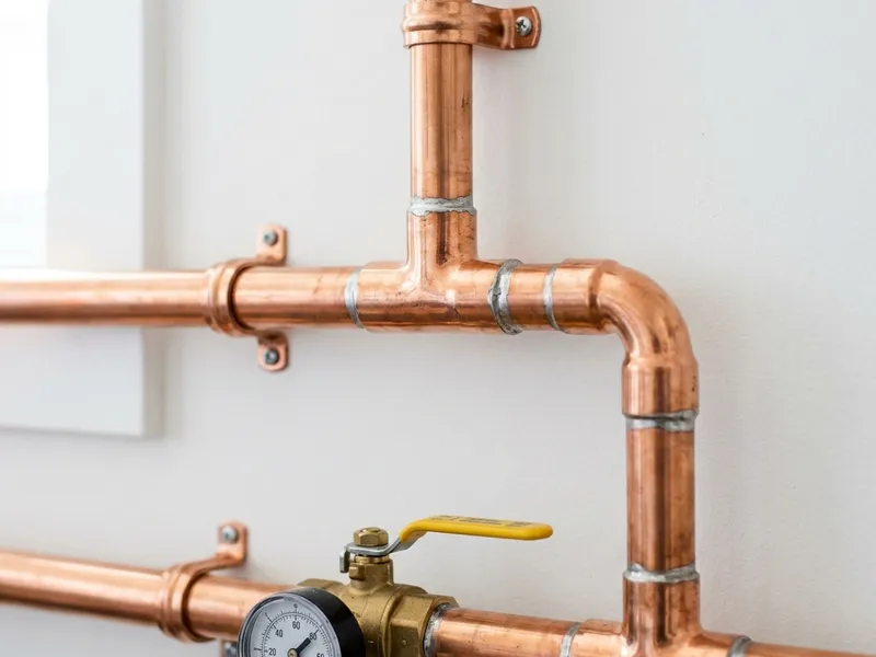 Frequently asked plumbing questions in Viola. Licensed plumbing contractors answering your pipe, leak, and repair questions.